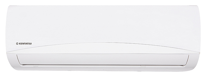 Настенная сплит-система Kentatsu KSGB53HZAN1 / KSRB53HZAN1