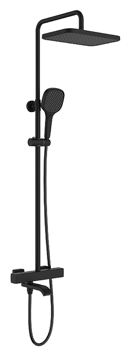 Система душевая Raglo R22.26.06