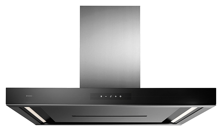 Вытяжка ASKO CW4930G