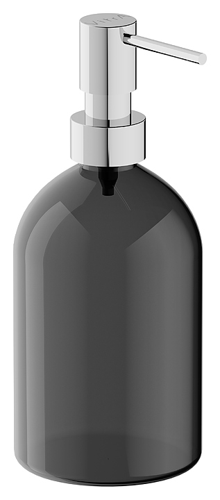 Дозатор для жидкого мыла Vitra Origin A4489