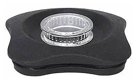 Крышка JAU 03+01 для HBH-550