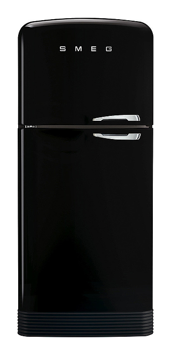 Холодильник SMEG FAB50LBL5