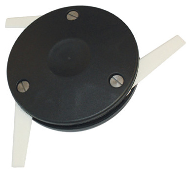 Насадка триммерная Oleo-Mac 