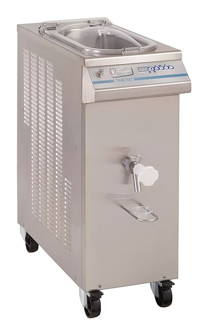 Аппарат для готовой смеси Frigomat TME 60 A
