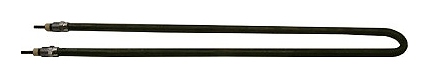 ТЭН для гриля Roller Grill D02074