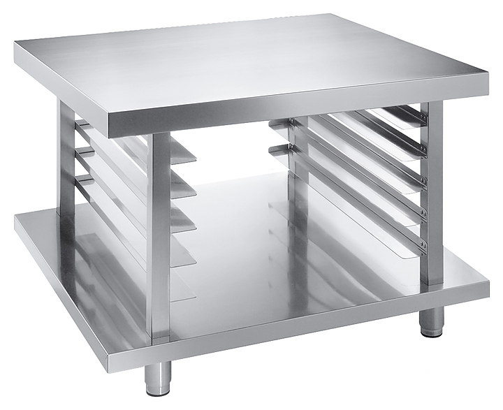 Подставка SMEG TVL135D