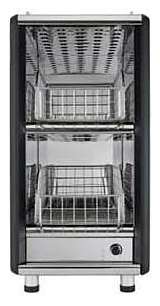 Подогреватель чашек La Cimbali CUPWARMER для S20 / 30