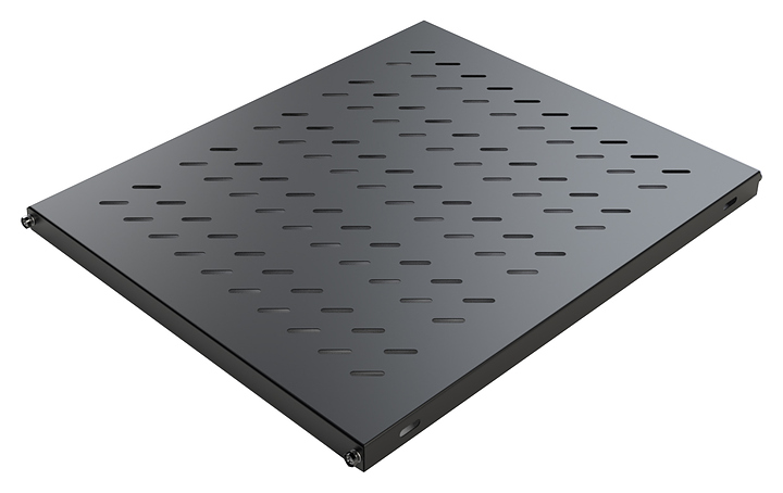 Полка MASTERMANN 50 S 800