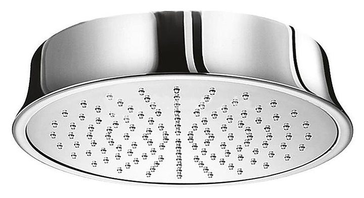 Душ верхний CEZARES CZR-U-SP5-22-03/24, золото