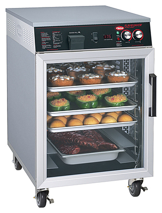 Шкаф тепловой Hatco FSHC-7-1