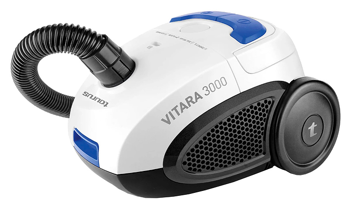 Пылесос Taurus Vitara 3000