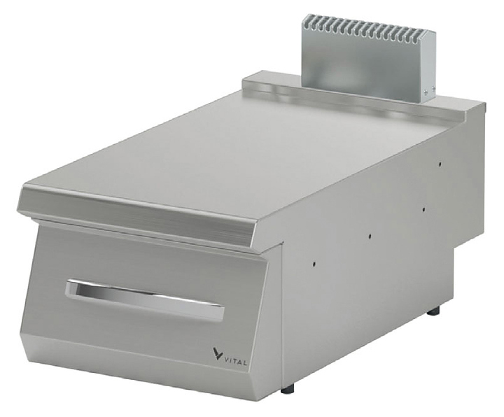 Поверхность рабочая VITAL NTR7010C