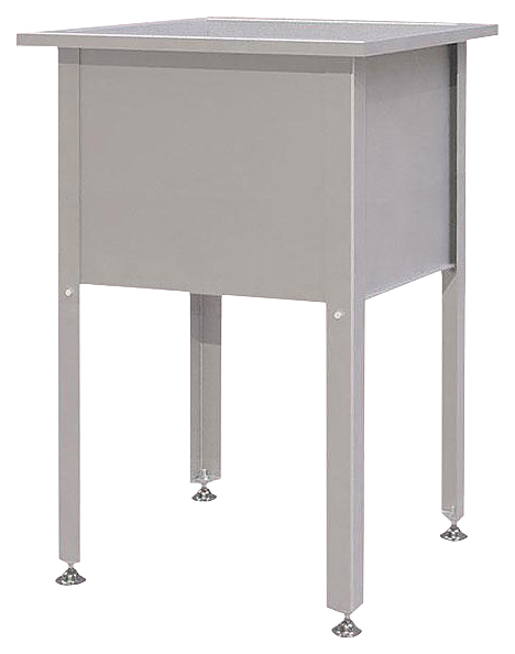 Ванна моечная ATESY ВМ-1/700