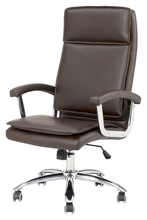 Кресло NORDEN Washington brown