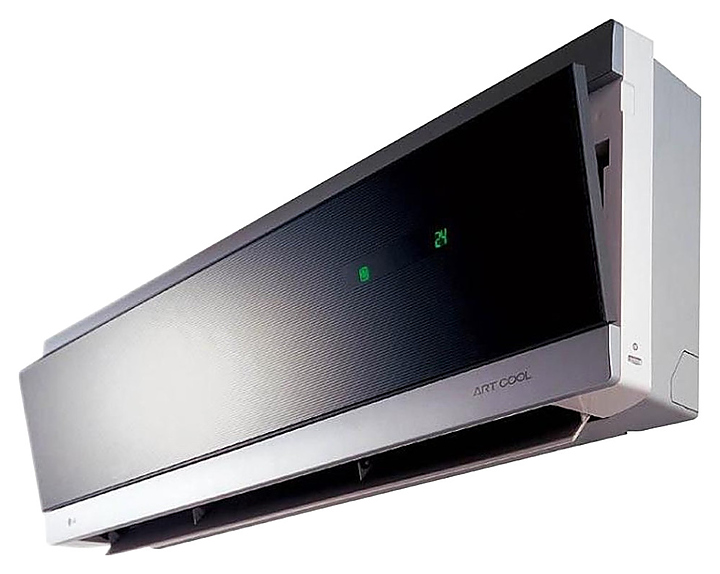 Внутренний блок мультисплит-системы LG MC18AHR