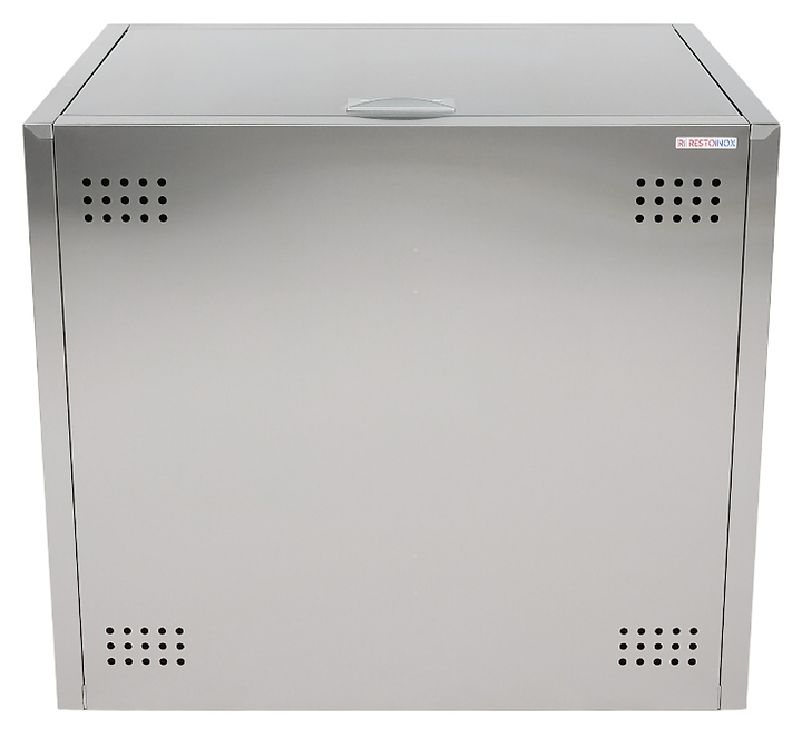 Ларь для овощей Restoinox ЛО-10/6