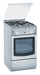 Газовая плита Gorenje GI 475 E