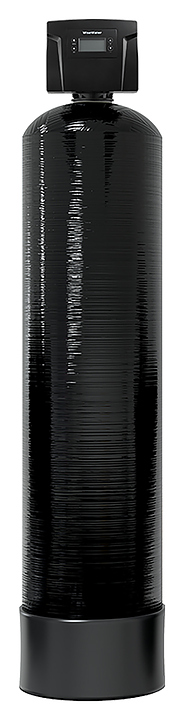 Система обезжелезивания WiseWater WWFС-1354 DMCan89