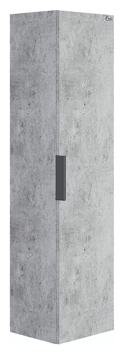 Шкаф-пенал Onika ДЕВИС 30.10