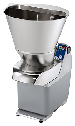 Овощерезка Electrolux Professional TR210 (600457)