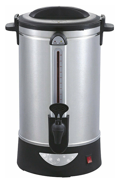 Кипятильник EKSI WBE 35T