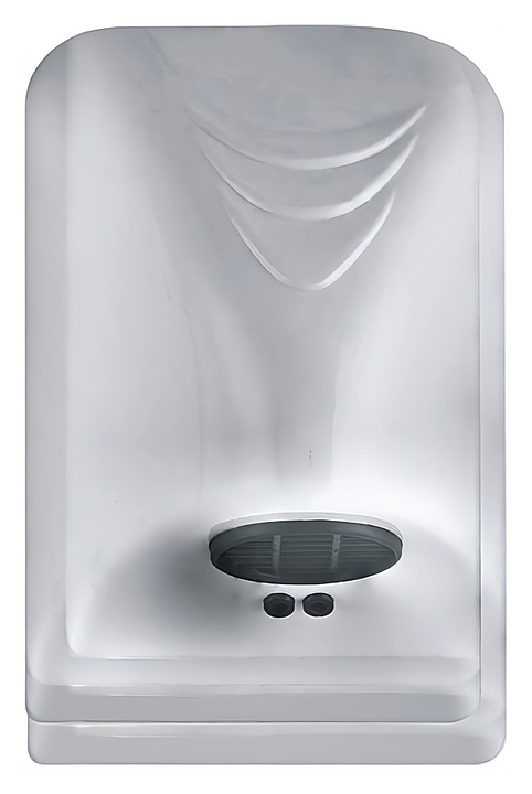 Сушилка для рук Hurakan HKN-AHD1000