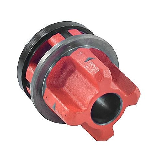 Головка Rothenberger для клуппа резьбонарезная 3/4