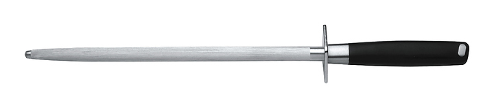 Мусат Burgvogel SOLINGEN MASTER line 822.95-26
