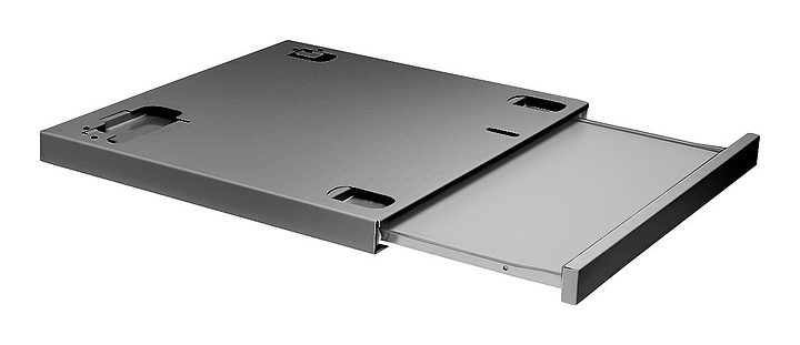 Выдвижная полка ASKO HSS1053T