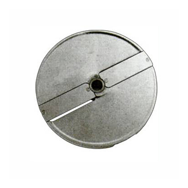 Диск-слайсер Electrolux Professional 653110 10 мм