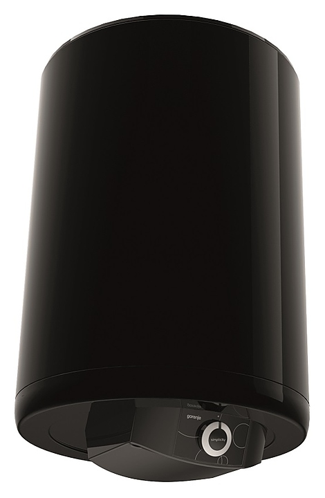 Водонагреватель Gorenje GBFU80SIMBB6