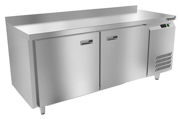 Кегератор Техно-ТТ СПБ/К-221/20-2207