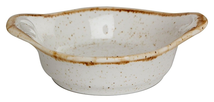 Соусник Porland Seasons 802907 50 мл бежевый