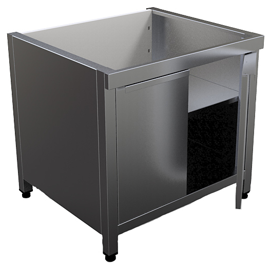 Подставка КОБОР P7-4S2