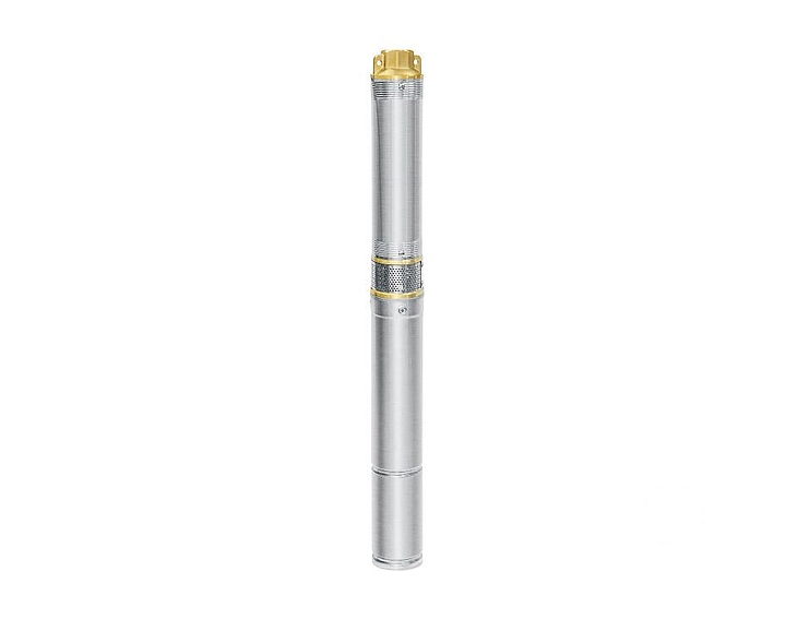 Насос погружной скважинный Unipump MINI ECO 1-120
