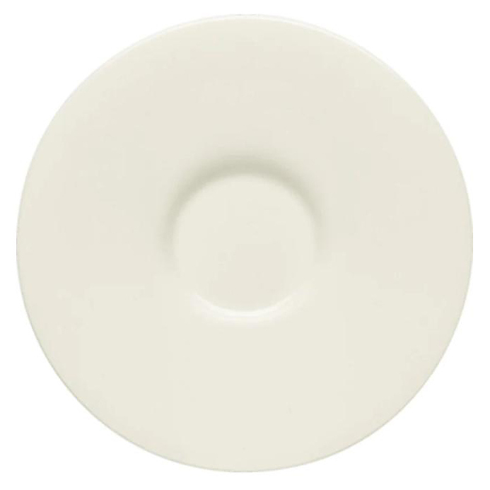 Блюдце Bauscher Purity 669690962000000