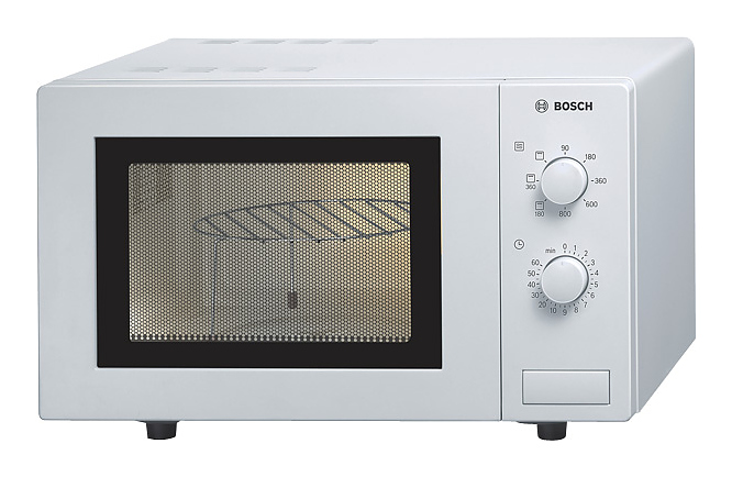 Микроволновая печь Bosch HMT 72M420