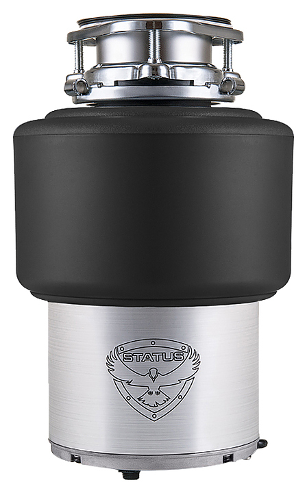 Измельчитель пищевых отходов Status Premium 150