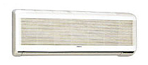 Кондиционер Hitachi RAS-07CHR