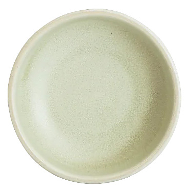 Тарелка Loveramics Er-go! Tapas Side Plate D114-16BLG 10 см, светло-зеленый (Matte Light Green)