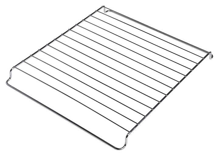 Решетка для аэрогриля Libhof AFX-30