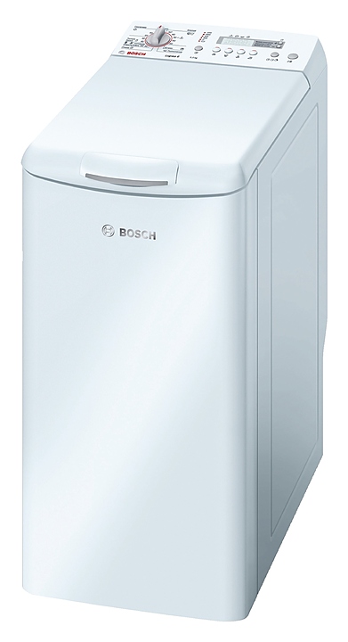 Стиральная машина Bosch WOT 24551 OE