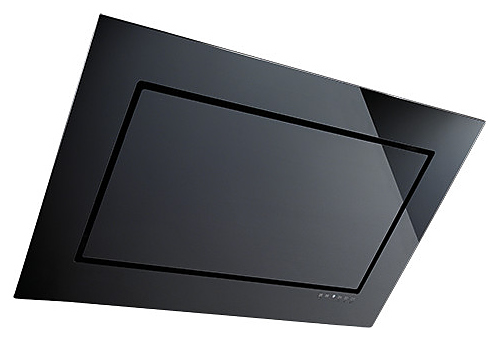 Вытяжка Beltratto CPC 120V