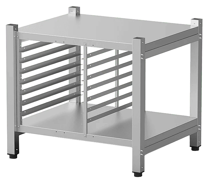 Подставка UNOX XWARC-07EF-H