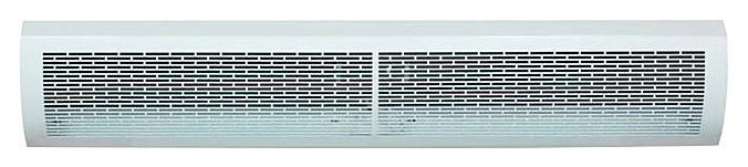 Тепловая завеса Aeronik AC 12-7H-1