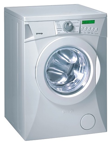 Стиральная машина Gorenje WS 43121