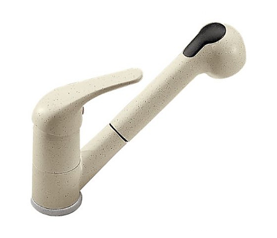 Смеситель Telma Vitality MIS 41