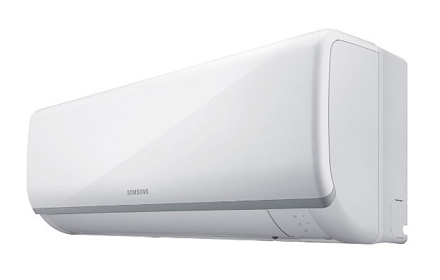 Настенная сплит-система Samsung AQ09TSBN