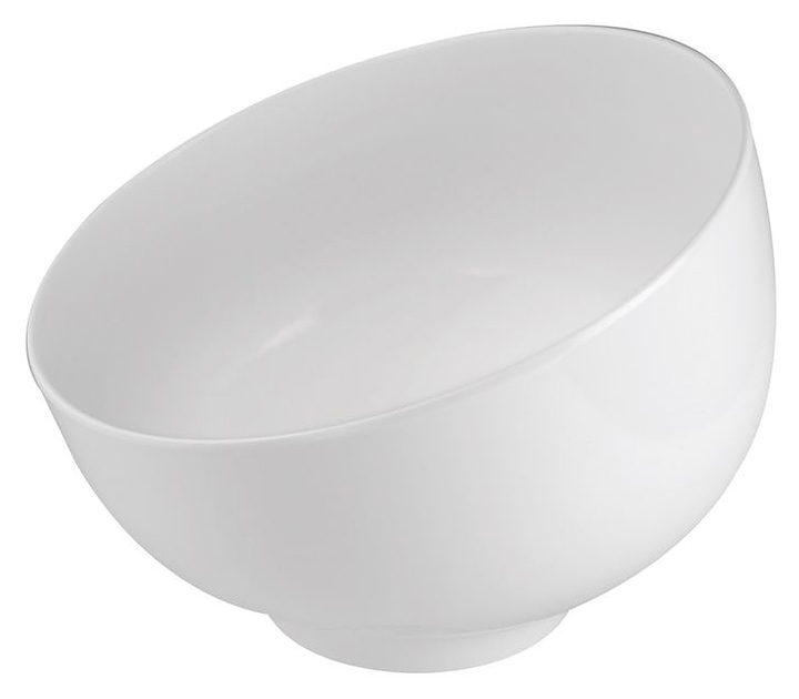 Миска Servewell Ball H-2326 1 л