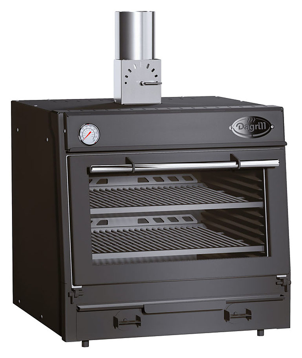 Печь-мангал Dagrill 70 G mini